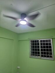 Blk 214 Ang Mo Kio Avenue 3 (Ang Mo Kio), HDB 3 Rooms #612850441